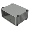 Desktop Enclosures - 2874702 - RS Components, Ltd.
