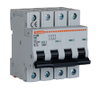 MCBs - 8255964 - RS Components, Ltd.