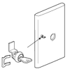 Circuit Breaker Accessories - 7865671 - RS Components, Ltd.