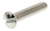 Machine Screws - 4829524 - RS Components, Ltd.
