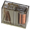 Force Guided Relays - 6802666P - RS Components, Ltd.