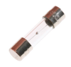 Cartridge Fuses - 6109967 - RS Components, Ltd.