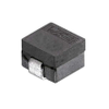 Surface Mount Inductors - 2585649 - RS Components, Ltd.