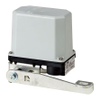 Float Switches -- 2827005