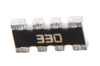 Resistor Arrays -- 1674630 - Image