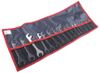 Spanner Sets - 7691791 - RS Components, Ltd.