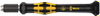 Screwdrivers - 7887116 - RS Components, Ltd.