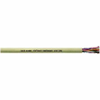 Twisted Pair & Multicore Data Cable -- 6083893 - Image