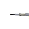 Control Cable - 1811811 - RS Components, Ltd.