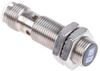 Proximity Sensors - 2066137 - RS Components, Ltd.