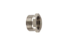 Cable Clips & Clamps -- 2164118 - Image