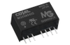 DC-DC Converters - 1830633P - RS Components, Ltd.