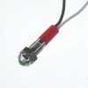 Panel Mount Indicators - 188726 - RS Components, Ltd.