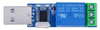 Communication & Wireless Development Tools - 2864069 - RS Components, Ltd.