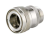 Hose Connectors - 1463126 - RS Components, Ltd.