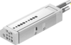Pneumatic Guided Cylinders - 2039308 - RS Components, Ltd.