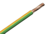 Hook Up Wire - 138938 - RS Components, Ltd.