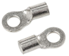 Ring Terminals - 1709392 - RS Components, Ltd.