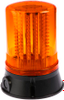 Beacons - 4553542 - RS Components, Ltd.