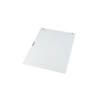 Labels, Stickers, Decals - Blank - 2160-86561241-ND - DigiKey