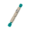 Metrosep A PCC 2 VHC/4.0 - 6.1006.350 - Metrohm USA, Inc.