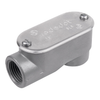 Unclassified - 6308-DASLB-1-ND - DigiKey