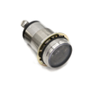 Panel Indicators, Pilot Lights - 5561803314F-ND - DigiKey