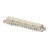 DIN 41612 - 2684-284182-E-ND - DigiKey