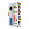 BK9000 | Ethernet TCP/IP Bus Coupler -  - Beckhoff Automation LLC