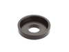 Step Adaptor, 0.5 to 1.0 in. Lens Tubes, 0.535-40 to 1.035-40 - LT-S-05E10N - Newport MKS