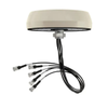 RF Antennas - 3628-1399.17.0342-ND - DigiKey