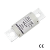 EV/HEV Protection Fuses - EV/HEV Protection Fuses - VA31 -  - SHENZHEN VICTORS INDUSTRIAL CO., LTD.