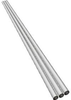 BowPex, SuperPex & OxyPex Pipe -- 588780 - Image
