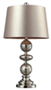 D2227 Lamps-Table Lamps - 395955 - Capital Lighting, Inc.