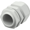 Cable and Cord Grips - 17-1SNG626136R0000-ND - DigiKey