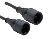 HDMI Cables - 664198 - RS Components, Ltd.