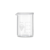 Jugs & Beakers - 2519316 - RS Components, Ltd.