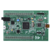 Microcontroller Development Tools - 9107951 - RS Components, Ltd.