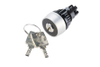 Key Switches -- 7874766 - Image