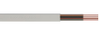 Power Cable - 2398439 - RS Components, Ltd.