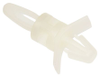 PCB Spacers - 304306 - RS Components, Ltd.