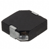 SMD 1.8UH 21A 4.7 MOHM Inductor and Choke - 71-PM12645S-1R8M-RC - ERSAELECTRONICS PTE. LTD.