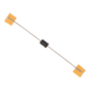 70 OHM Inductor and Choke - 841-2743001112 - ERSAELECTRONICS PTE. LTD.