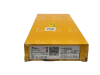 Dual 35MHz 20V Operational Amplifier IC - 687-OPA1602AIDGK - ERSAELECTRONICS PTE. LTD.