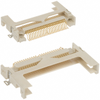 SMD Memory IC and Storage Component - 414-N7E50-7516PG-20 - ERSAELECTRONICS PTE. LTD.