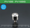 Planeveyor Cutting bolt type - PV16BS - Links-Japan, LLC