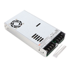 AC DC Converters - 1866-NSP-320-15-ND - DigiKey
