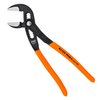 Pliers - 1742-D50510BS-ND - DigiKey