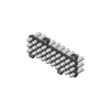 Light Pipes - 492-MLPS-B-3-0310-CC-4-PLP1-375-ND - DigiKey