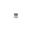 Contactors - DH7ML-ND - DigiKey